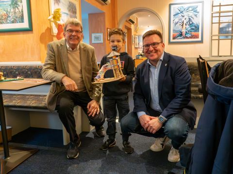 (Bild: Bezirksamt Spandau)