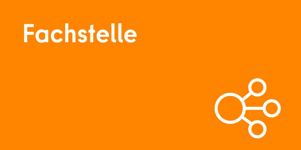 Fachstelle Kinderschutz