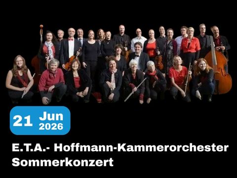 260621_eta-hoffmann