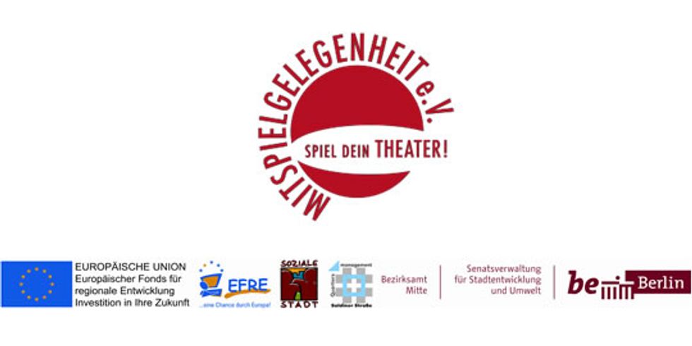 Alles Knigge, oder was?