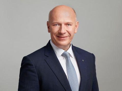 Kai Wegner