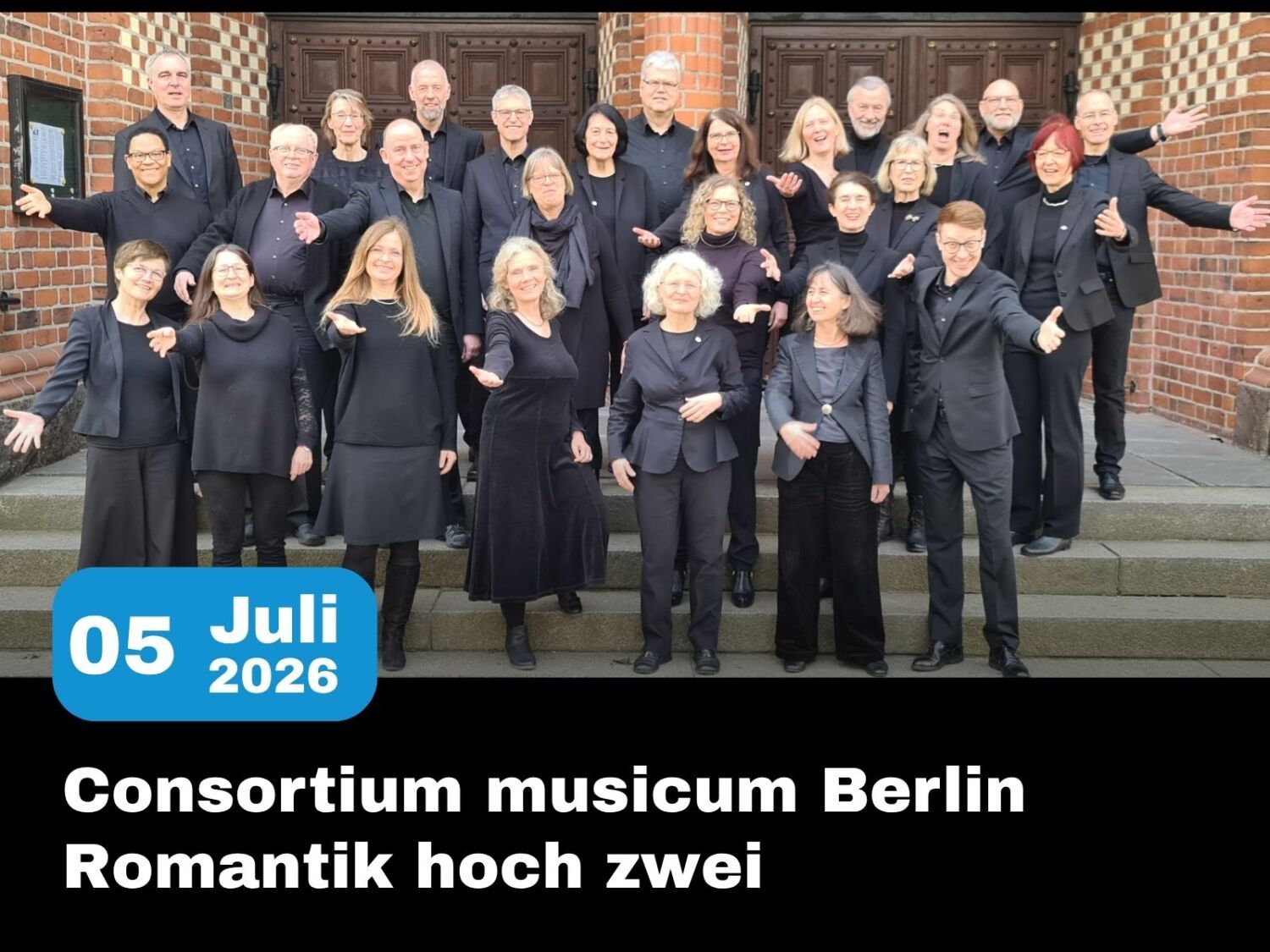 260705_consortium-musicum