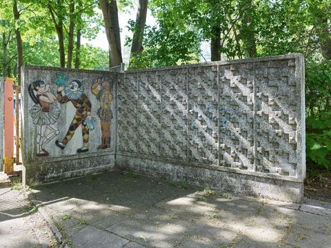 (Bild: bullahuth Fotografie und Gestaltung GbR)