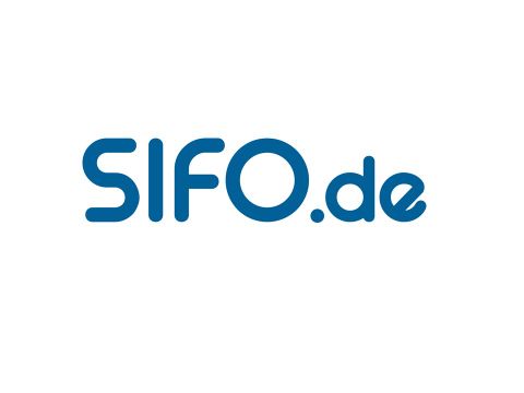 Logo Sicherheitsforschung