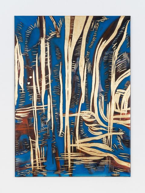 Carita Schmidt 2021 90 x 65 (Bild: Sascha Herrmann)