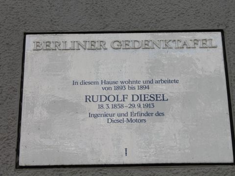 (Bild: Bezirksamt, KHMM)