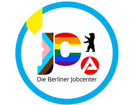 Happy Pride Sommer