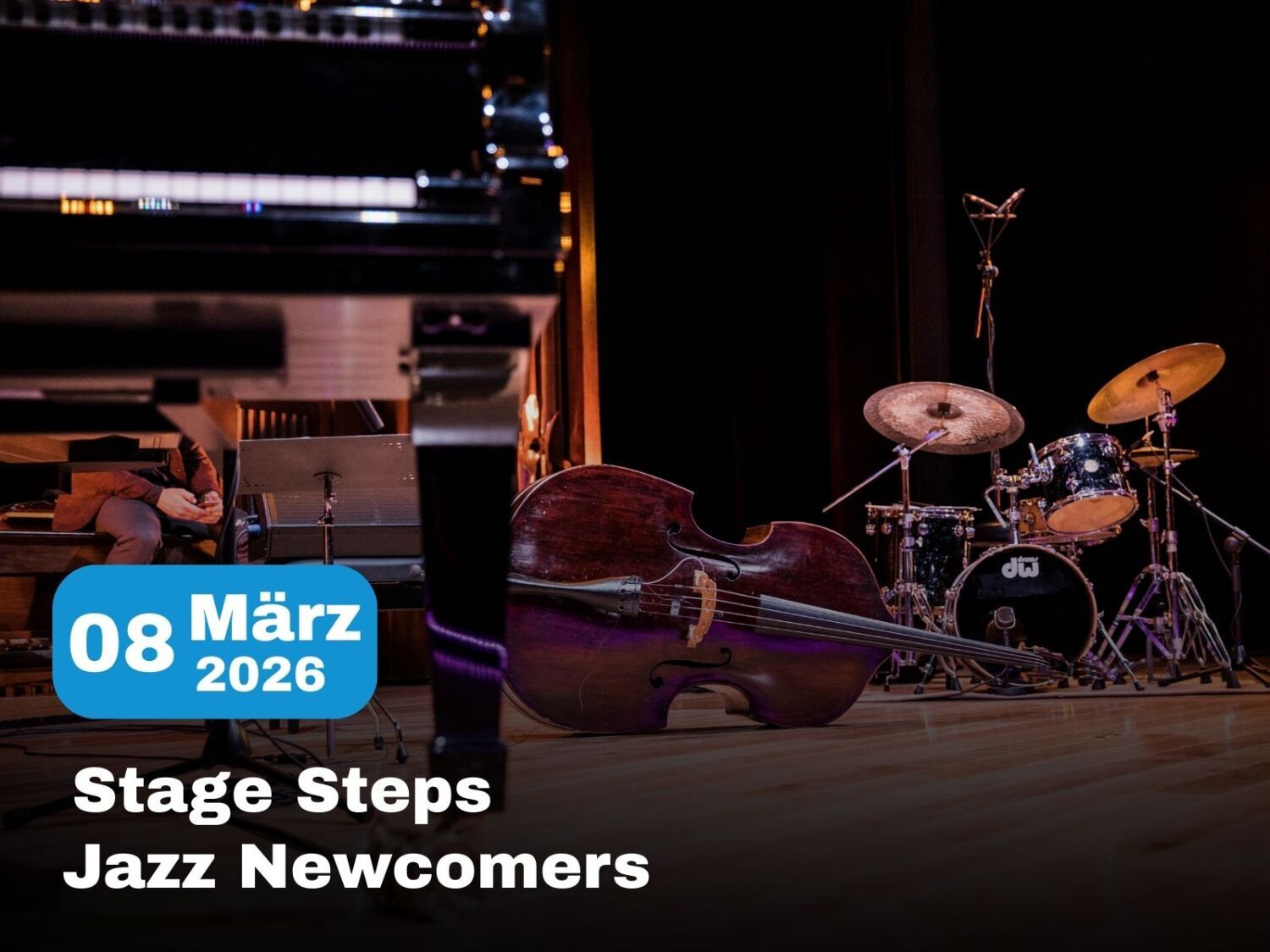 260308_stage-steps_newcomers