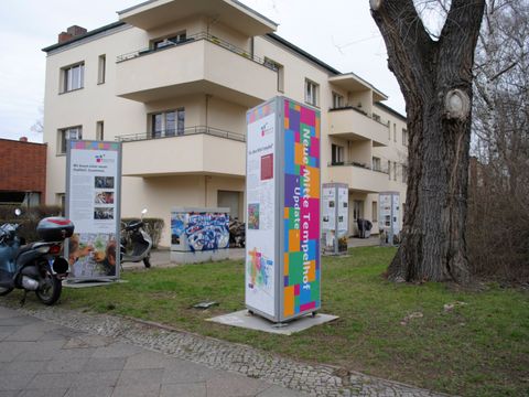 Titelbild_NMT_Update_Aufsteller