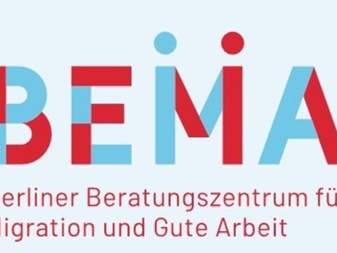 BEMA Symbol
