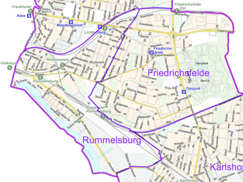 09_OT_Rummelsburg_1500x1000.png