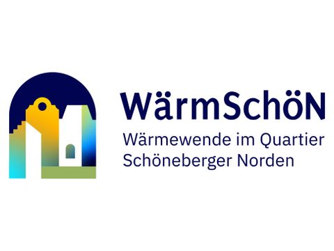 Logo_WaermSchoeN_final