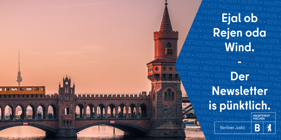 NEWSLETTER_Imperia Header-Okt25