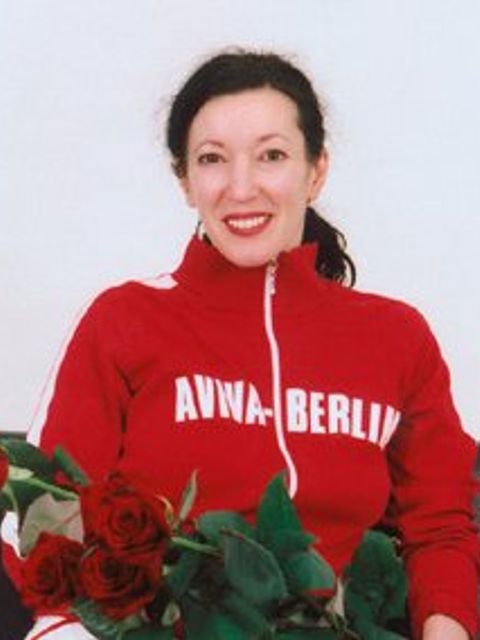 Aviva01