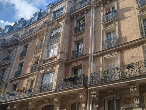 (Bild: Sabine Marmulla)