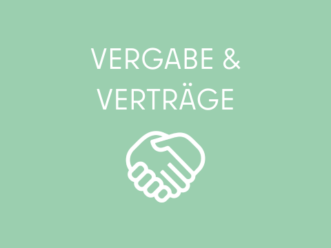 Vergabe_und_Verträge Kachel