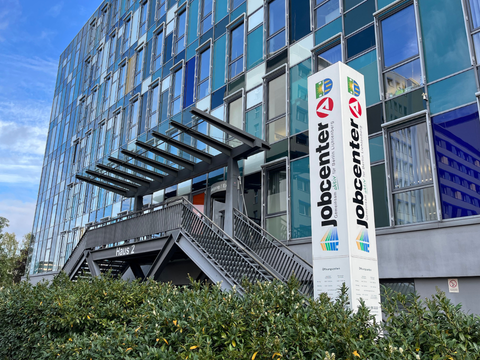 2311 Aktuelles Homepage Teaserbild