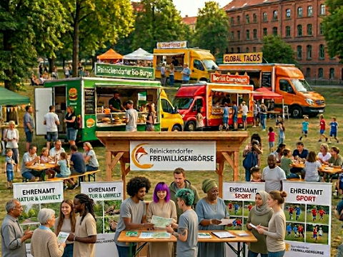 gemini_generated_image