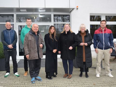 (Bild: Bezirksamt Spandau)