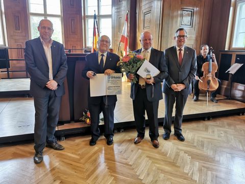 (Bild: BA Treptow-Köpenick)