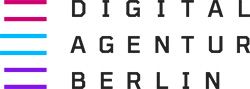 Logo Digitalagentur Berlin