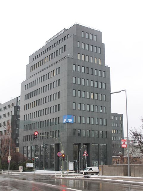 (Bild: BA-CW)