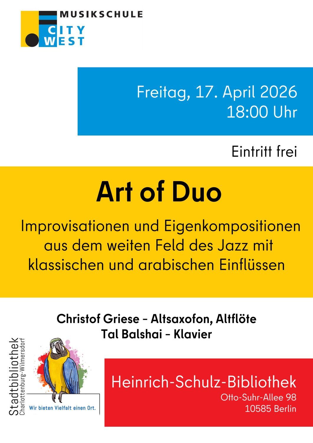 260417_art-of-duo_heinrich-schulz-bibliothek
