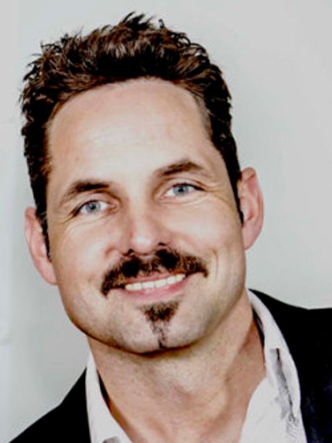 Ric Engelhardt