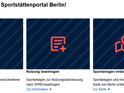 (Bild: sportstaetten.berlin.de)