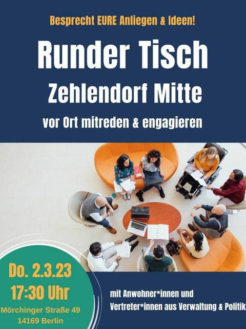 (Bild: Julia Kraus (Nachbarschaftshaus Wannseebahn e.V.))
