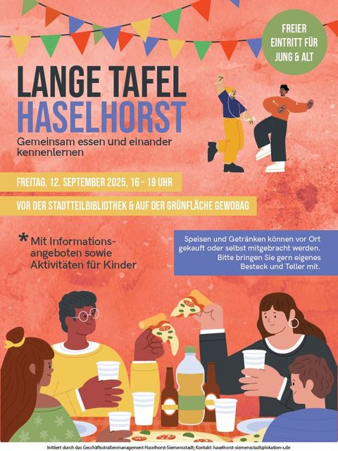 (Bild: Geschäftsstraßenmanagement Haselhorst-Siemensstadt)