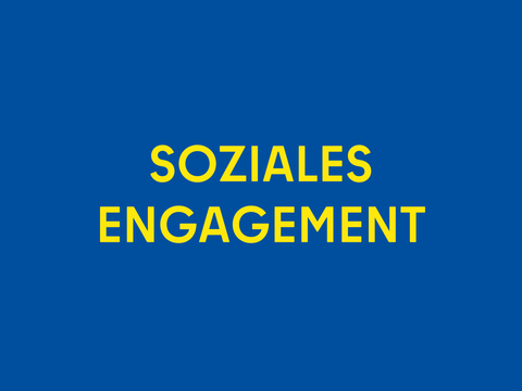 vorteil-sozial.png
