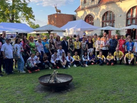 (Bild: BA TREPTOW-KÖPENICK )