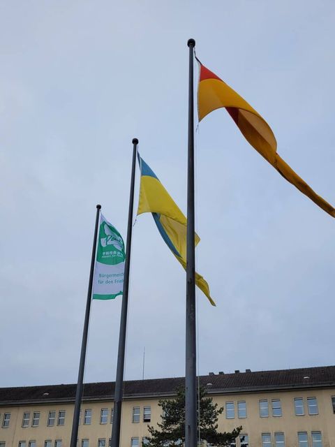 0622_Solidarität Ukraine.jpg