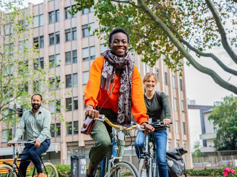 Stadtradel-Gruppe-2026