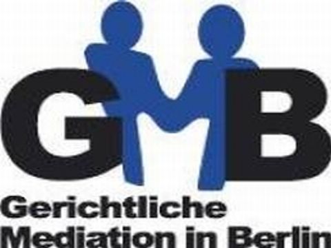Güterichter-Teaser