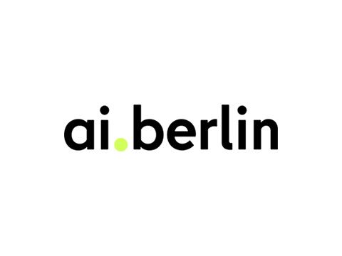 Partner Logo Ai.berlin