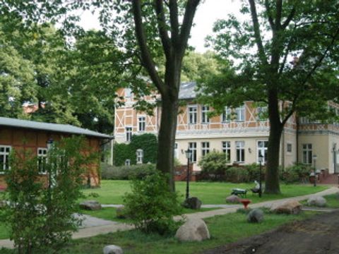 (Bild: Denkmalschutz Steglitz-Zehlendorf)