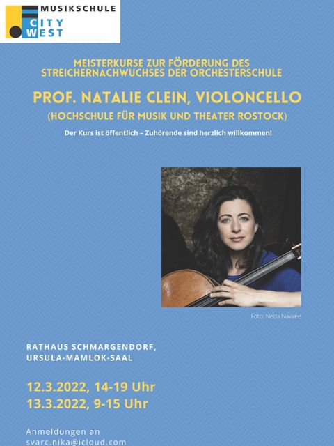 Meisterkurs-Cello-2022