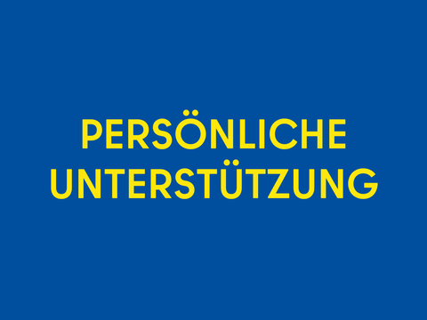 vorteil-unterstuetzung.png