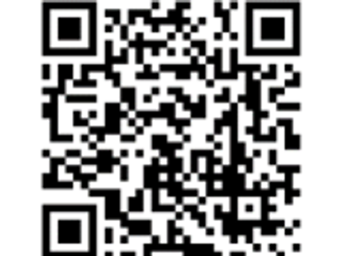 Köllnische Vorstadt/ Spindlersfeld