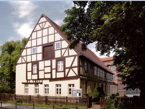 museum-koepenick