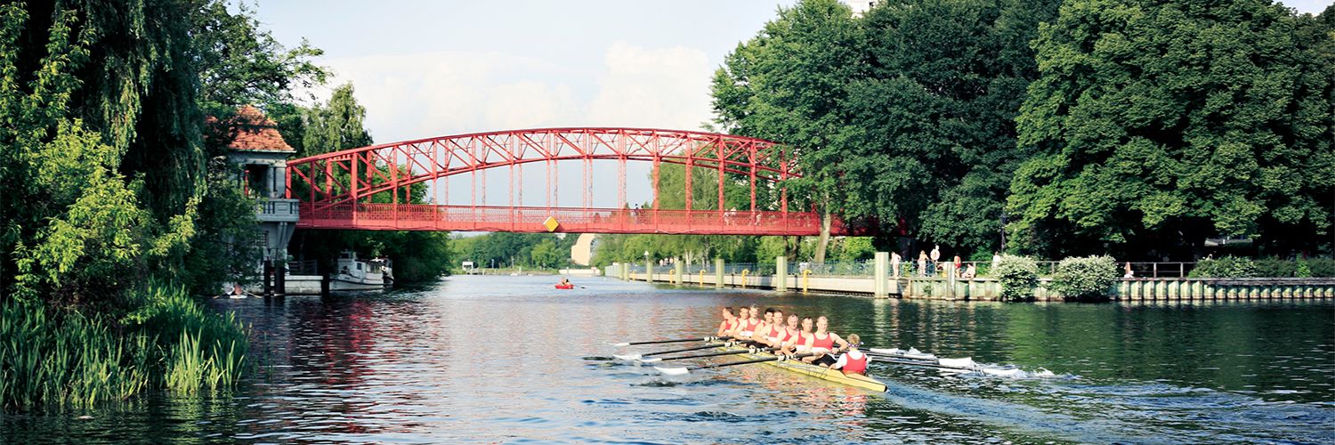 Sechserbrücke