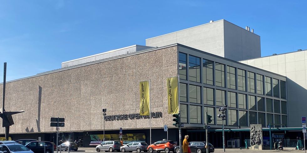 2022-04-12-Deutsche Oper