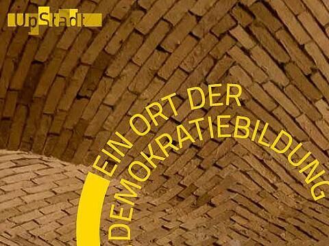Upstadt e.V.