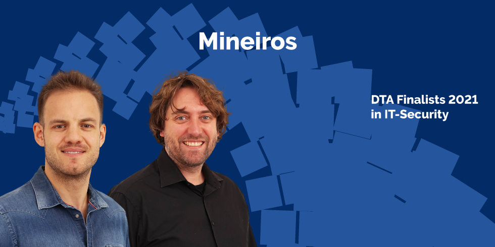 Mineiros
