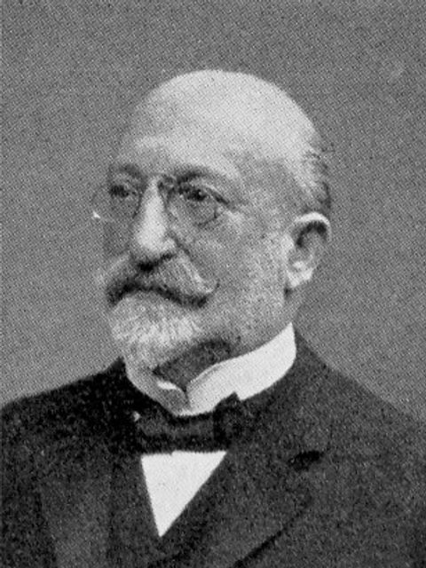 leopold-sachs