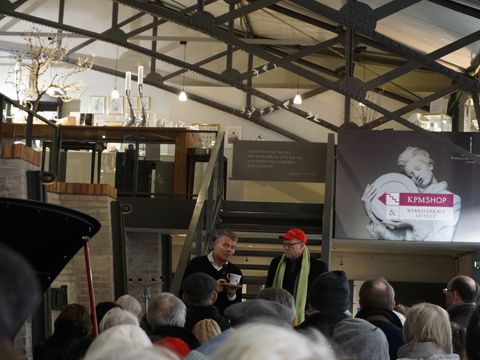 193. Kiezspaziergang (Bild: Presse)