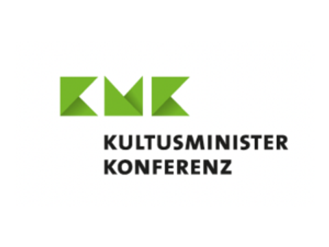 Logo Kultusminister Konferenz