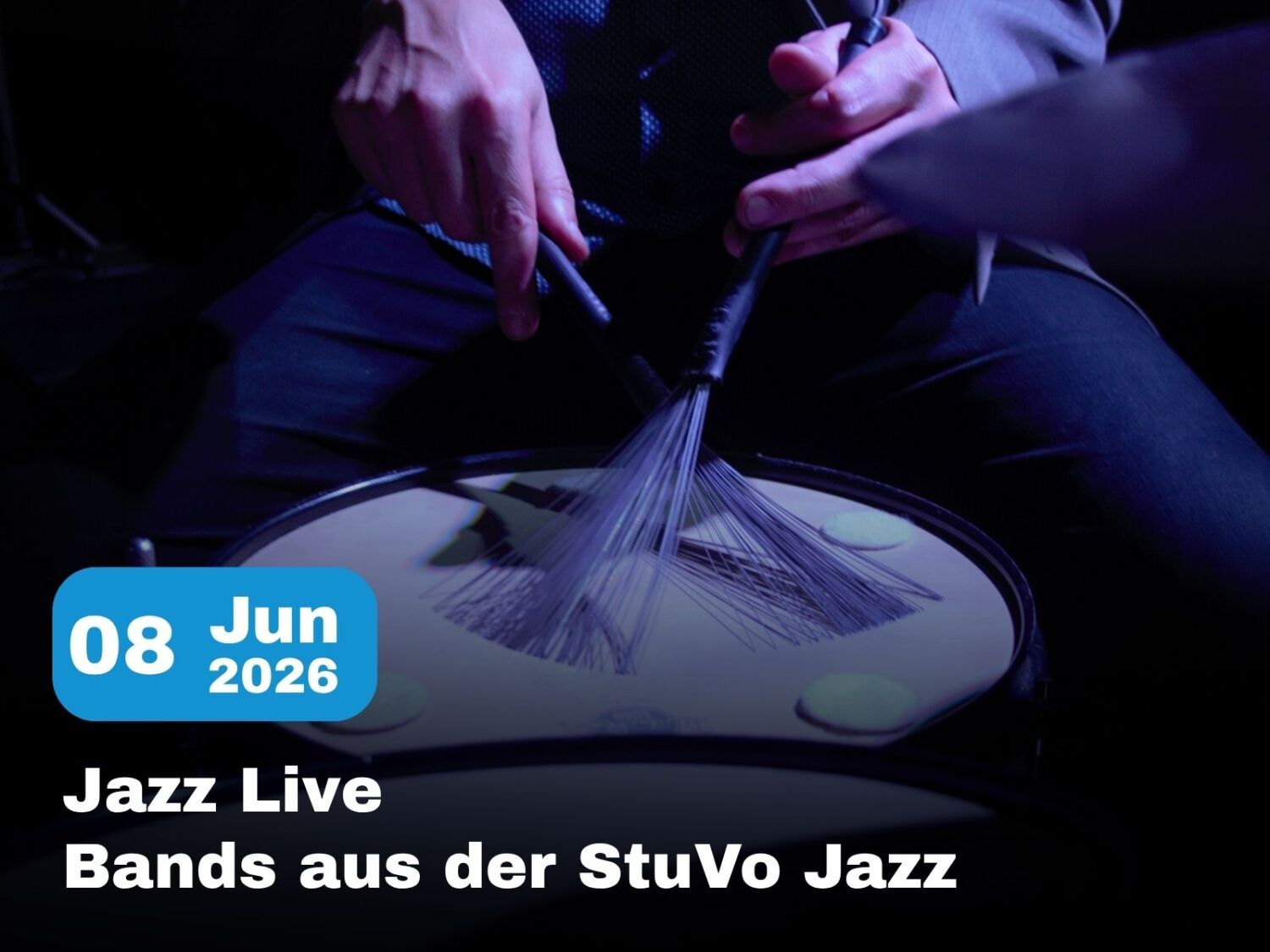 260608_jazz-live